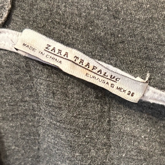 Zara Sports Jacket - Picture 2 of 4